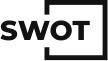 SWOTbox